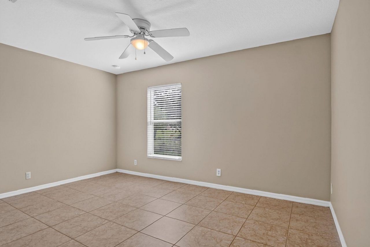 522 SW Mccomb Avenue, Port Saint Lucie, FL 34953 Photo