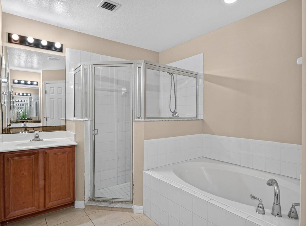 522 SW Mccomb Avenue, Port Saint Lucie, FL 34953 Photo