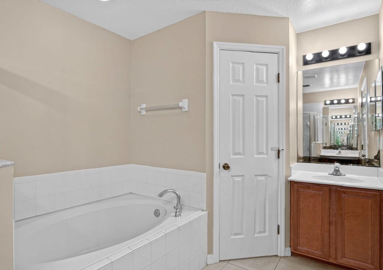 522 SW Mccomb Avenue, Port Saint Lucie, FL 34953 Photo
