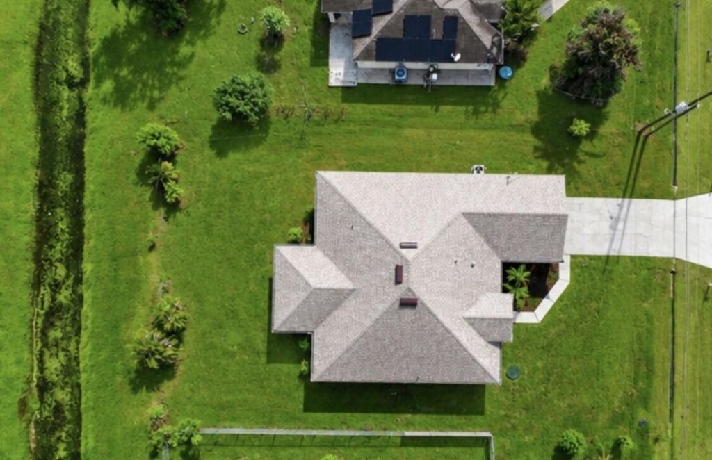 522 SW Mccomb Avenue, Port Saint Lucie, FL 34953 Photo