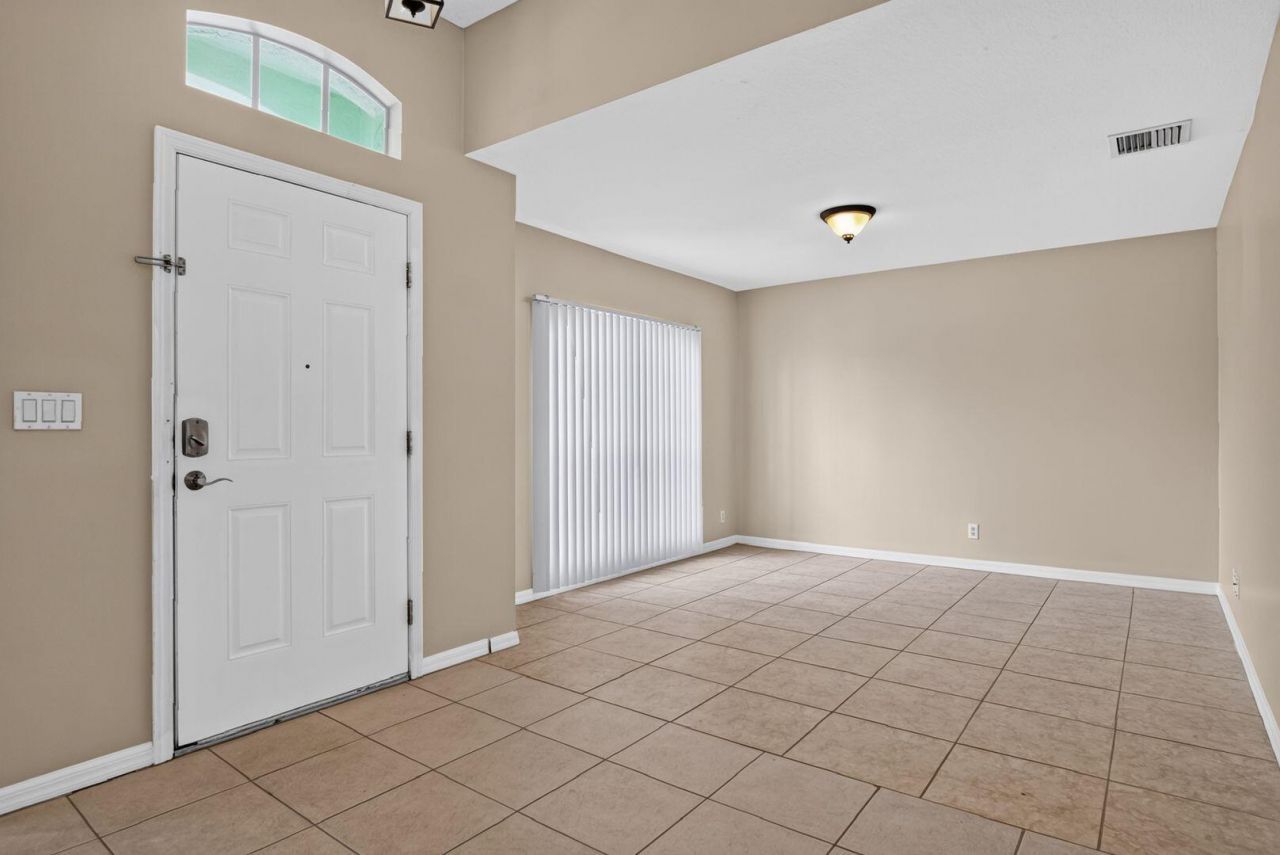 522 SW Mccomb Avenue, Port Saint Lucie, FL 34953 Photo