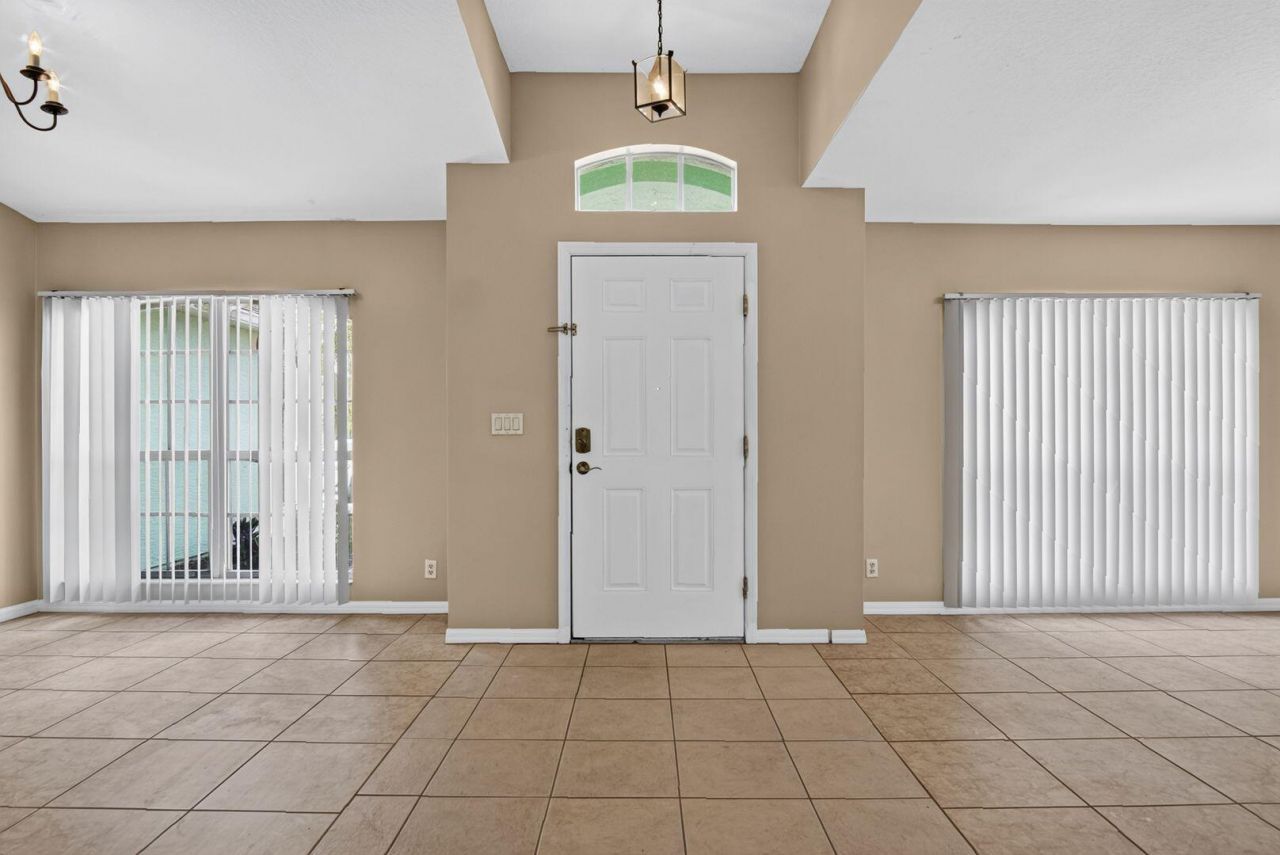 522 SW Mccomb Avenue, Port Saint Lucie, FL 34953 Photo