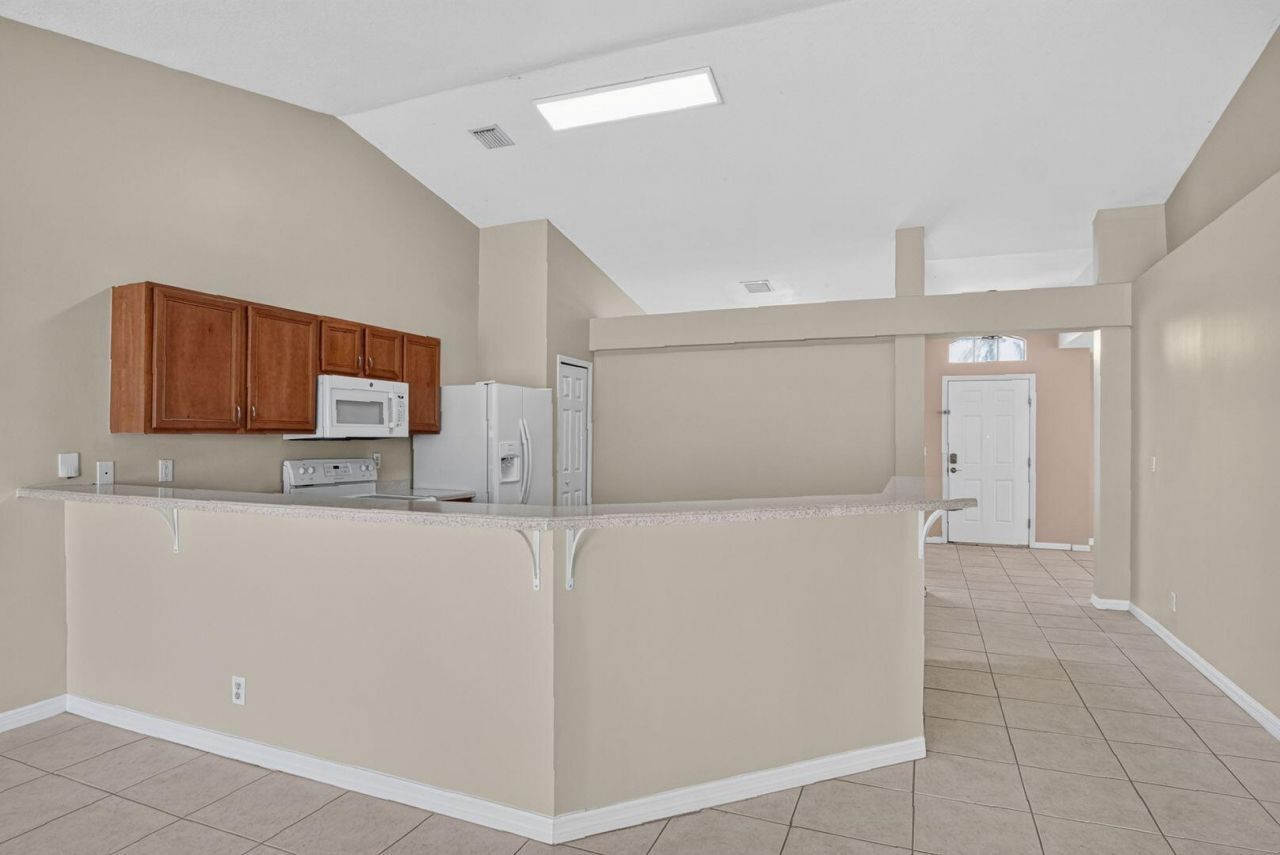 522 SW Mccomb Avenue, Port Saint Lucie, FL 34953 Photo