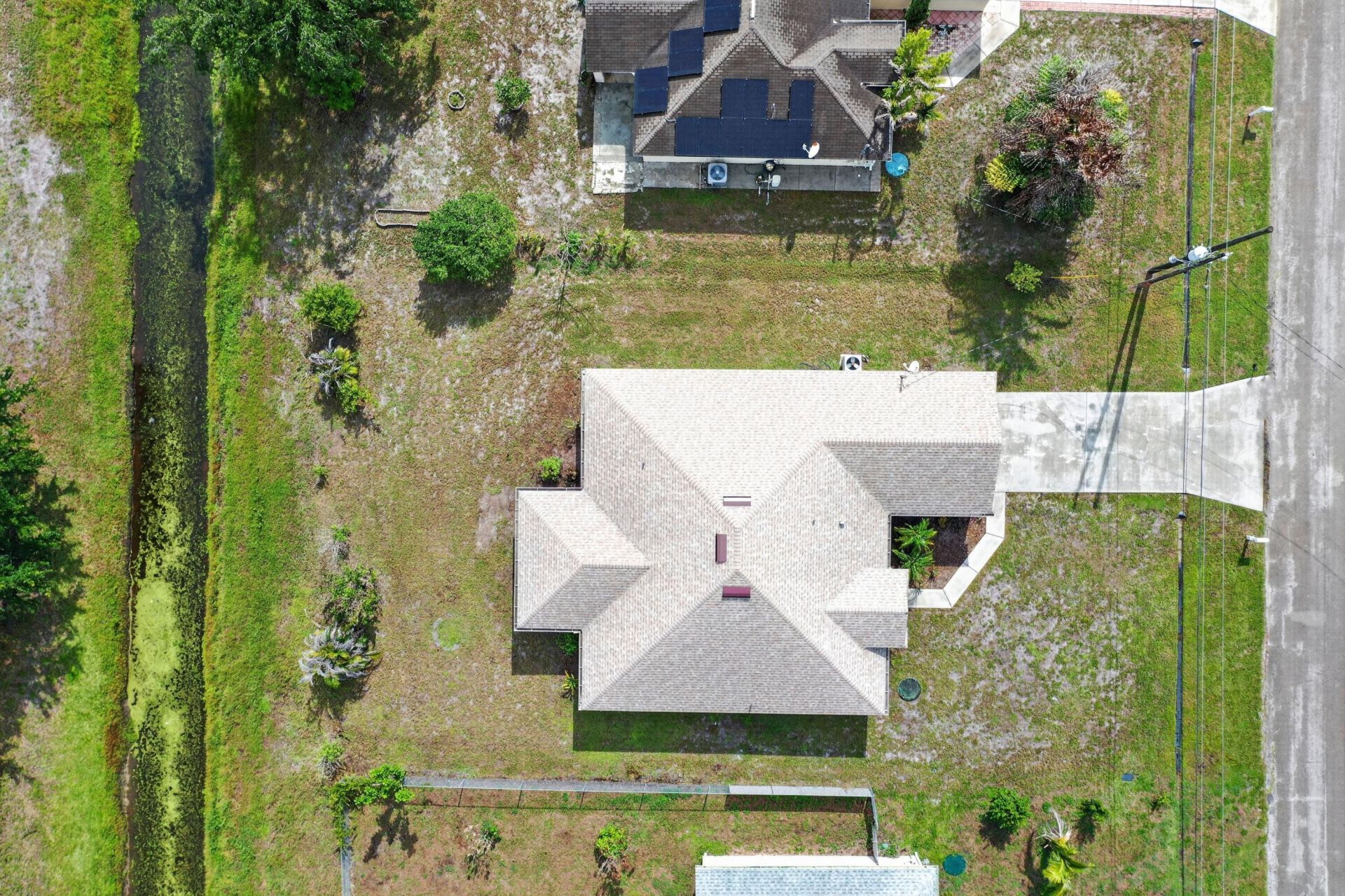 522 SW Mccomb Avenue, Port Saint Lucie, FL 34953 Photo