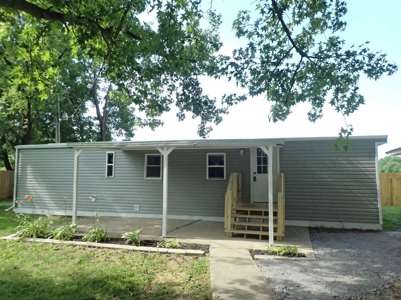 230 Happy Hollow Lane, Worthville, KY 41098 Photo 2