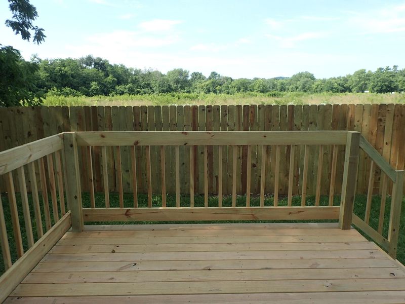 230 Happy Hollow Lane, Worthville, KY 41098 Photo 22