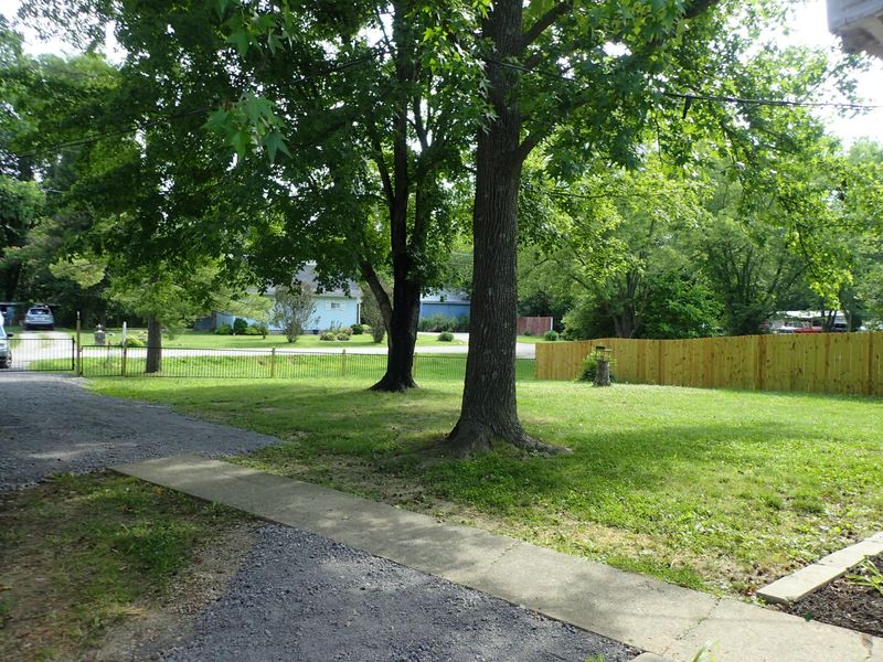 230 Happy Hollow Lane, Worthville, KY 41098 Photo 24