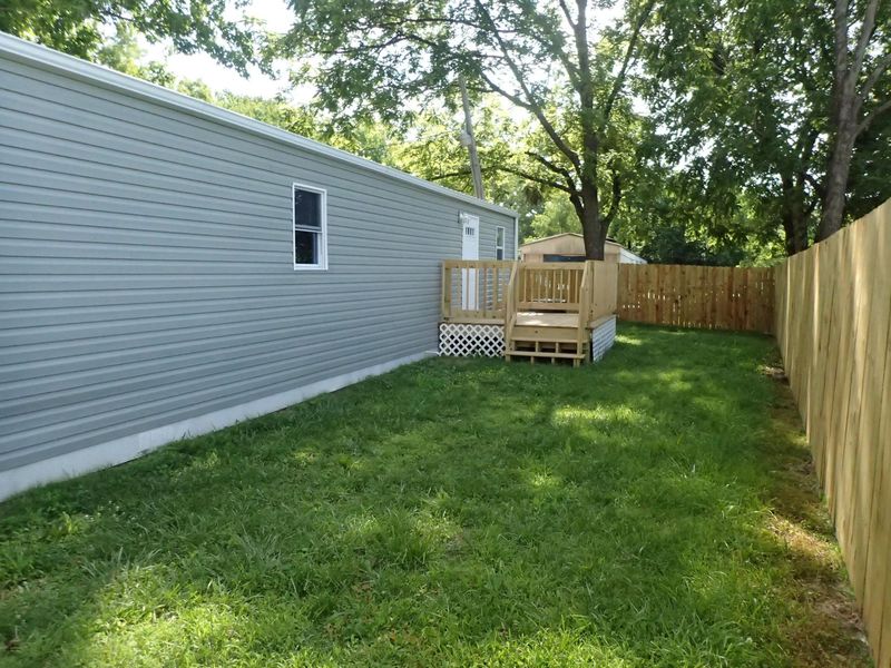 230 Happy Hollow Lane, Worthville, KY 41098 Photo 3