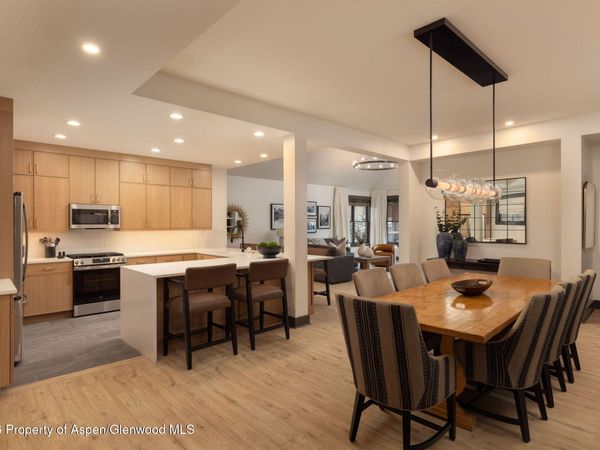 0134 Snowmass Club Drive, Unit 160, Snowmass Village, CO 81615