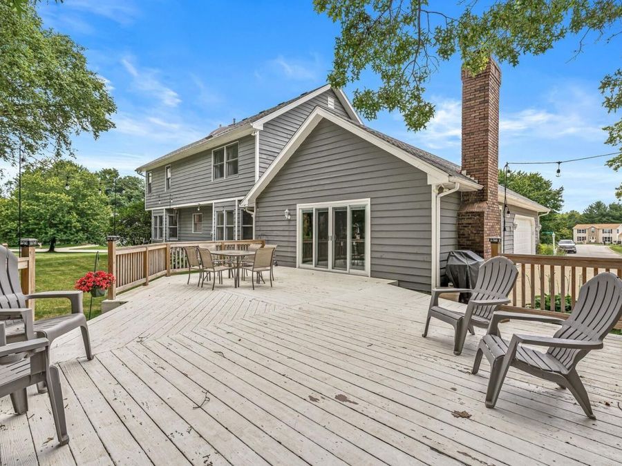 Property Image 40