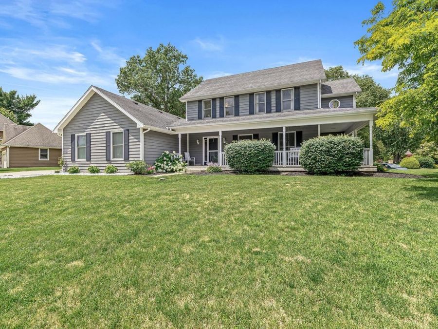 Property Image 5