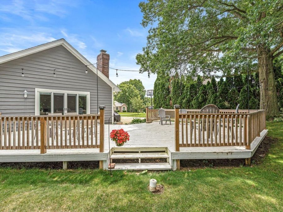 Property Image 41