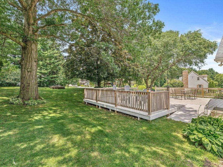 Property Image 42