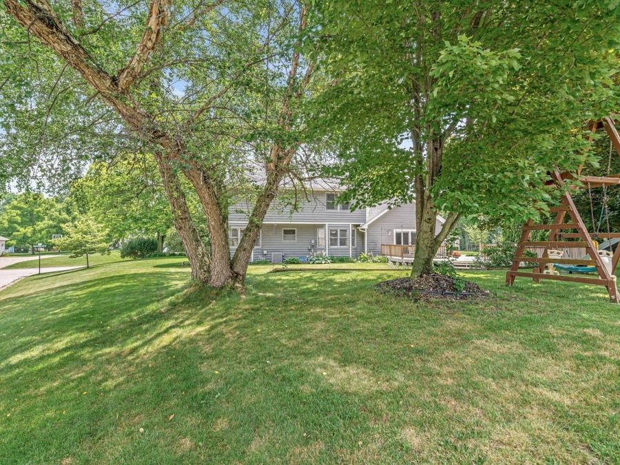 Property Image 43