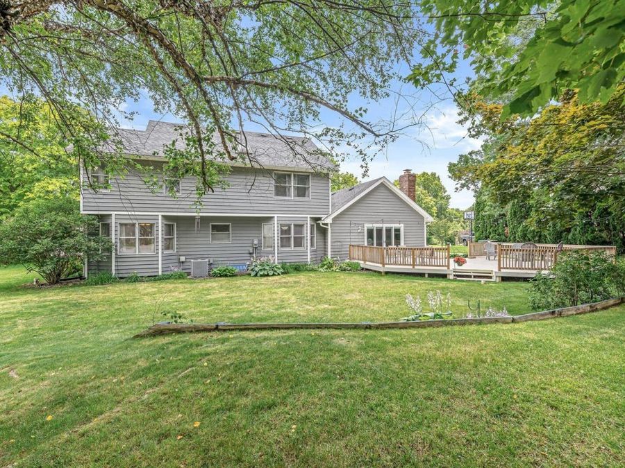 Property Image 44