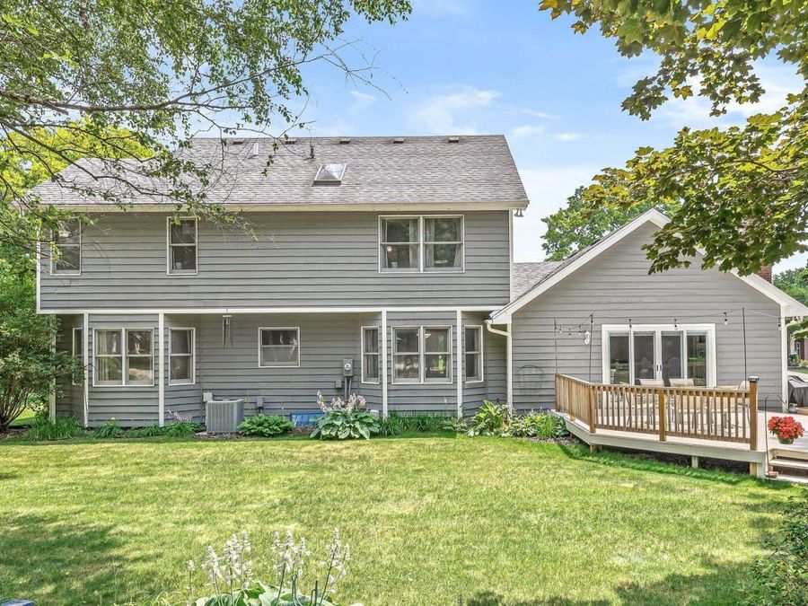 Property Image 45
