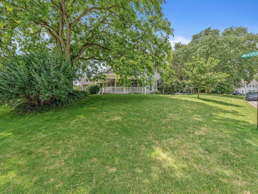 Property Image 46