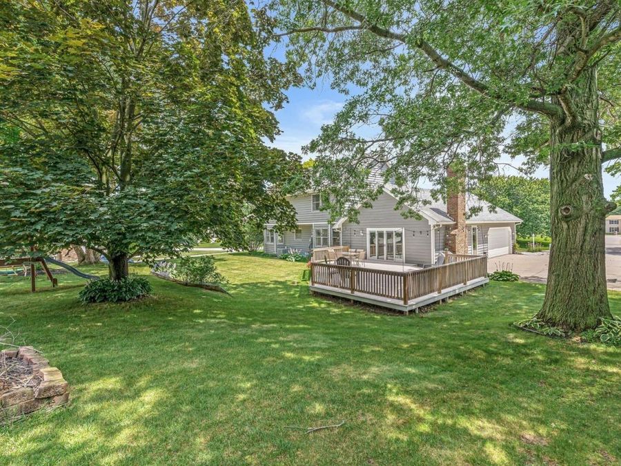 Property Image 47