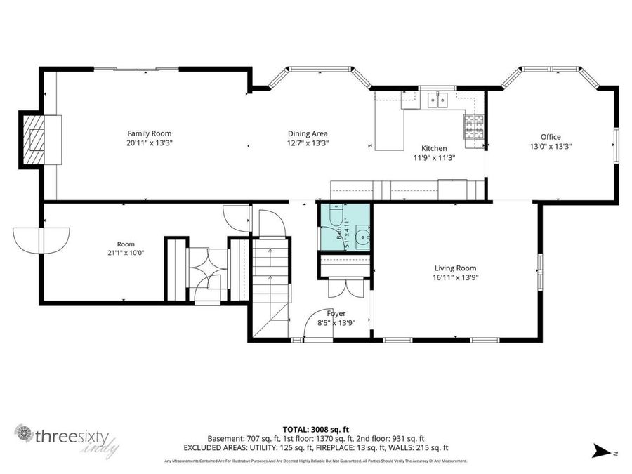 Property Image 49
