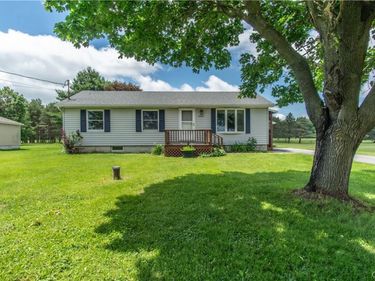 25403 County Route 32, Calcium, NY 13616