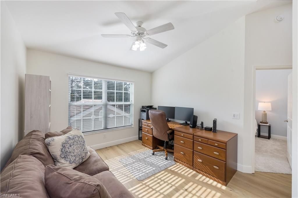 5693 Heron Ln, Unit 508, Naples, FL 34110 Photo