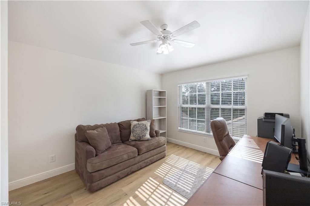 5693 Heron Ln, Unit 508, Naples, FL 34110 Photo