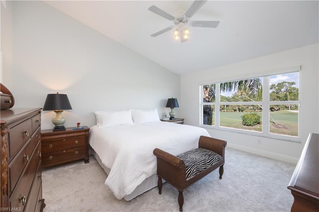 5693 Heron Ln, Unit 508, Naples, FL 34110 Photo