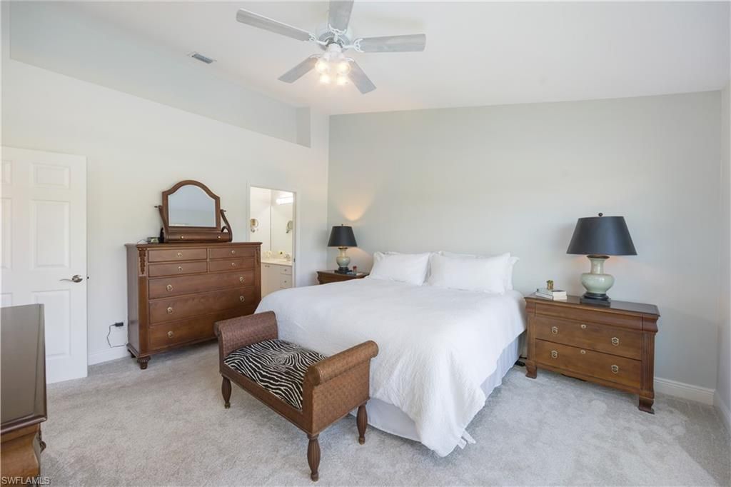 5693 Heron Ln, Unit 508, Naples, FL 34110 Photo