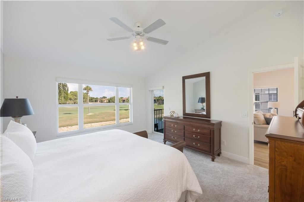5693 Heron Ln, Unit 508, Naples, FL 34110 Photo