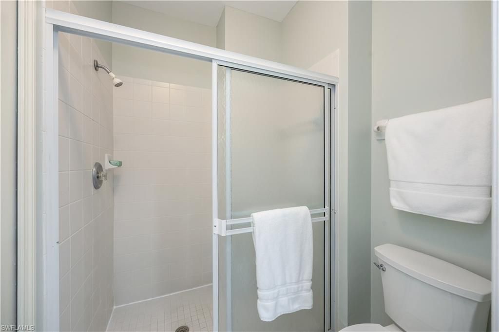 5693 Heron Ln, Unit 508, Naples, FL 34110 Photo