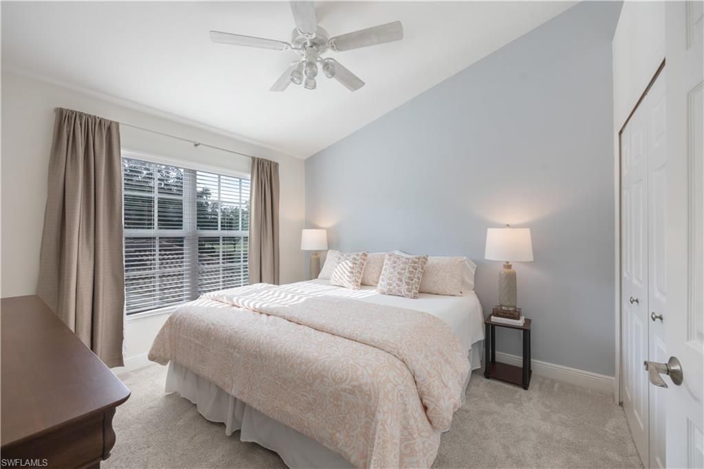 5693 Heron Ln, Unit 508, Naples, FL 34110 Photo
