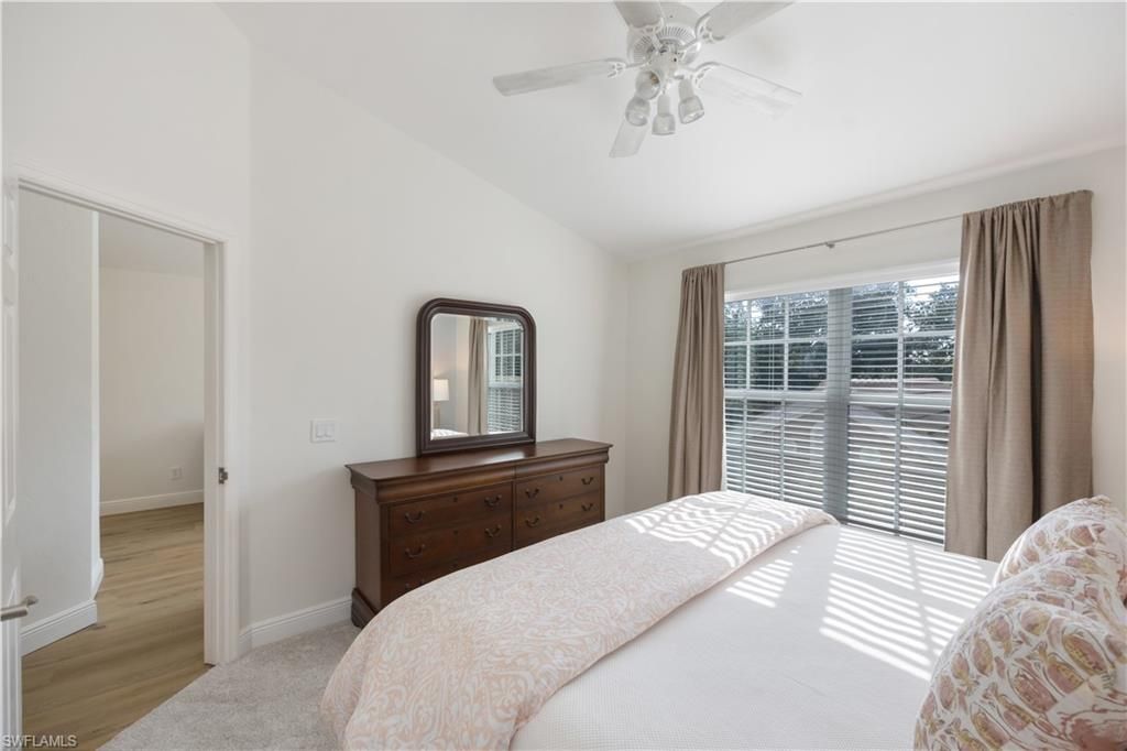 5693 Heron Ln, Unit 508, Naples, FL 34110 Photo