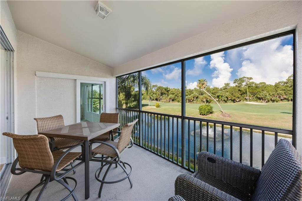 5693 Heron Ln, Unit 508, Naples, FL 34110 Photo