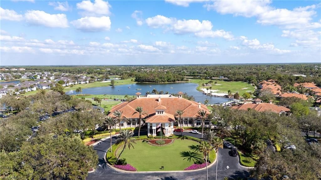 5693 Heron Ln, Unit 508, Naples, FL 34110 Photo