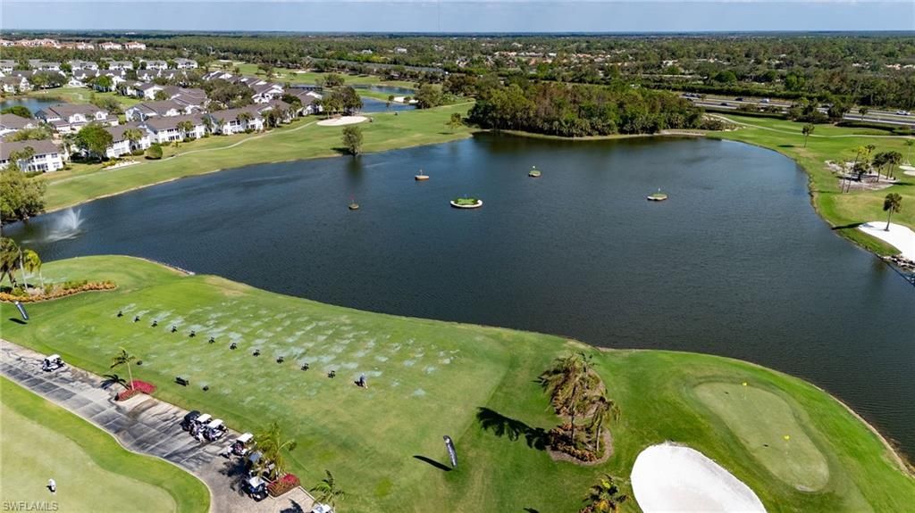5693 Heron Ln, Unit 508, Naples, FL 34110 Photo