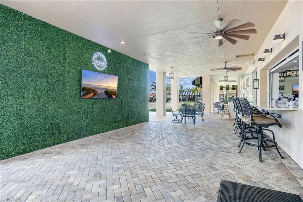 5693 Heron Ln, Unit 508, Naples, FL 34110 Photo