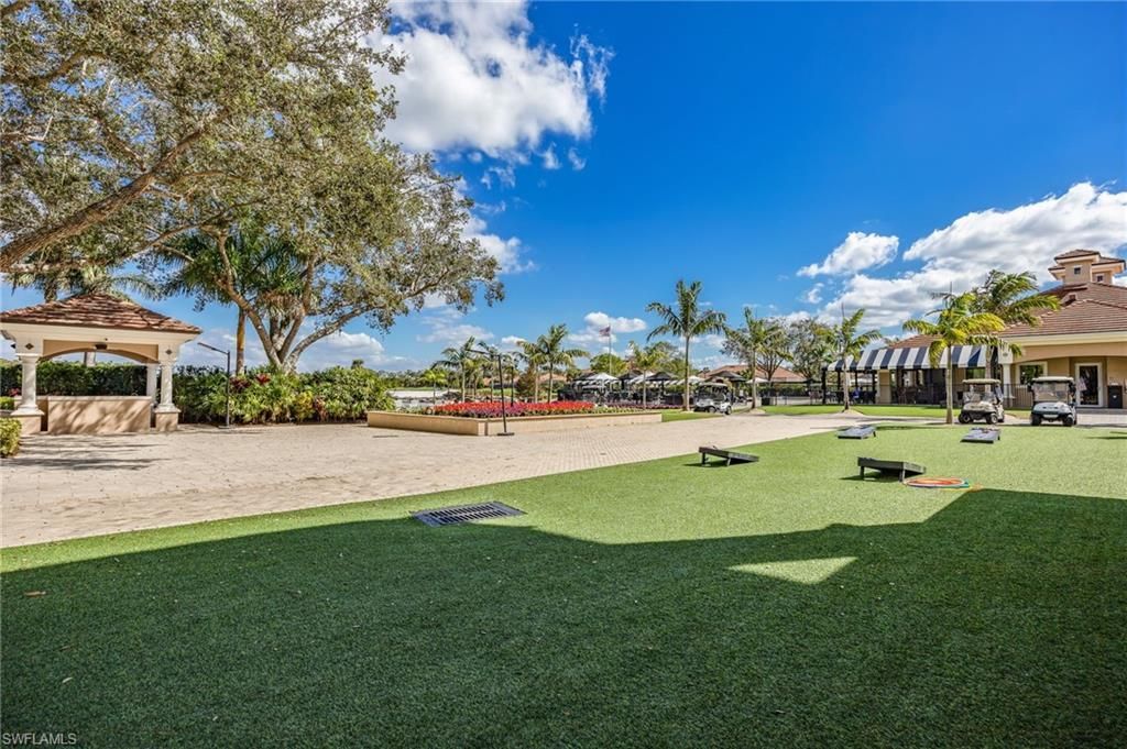 5693 Heron Ln, Unit 508, Naples, FL 34110 Photo