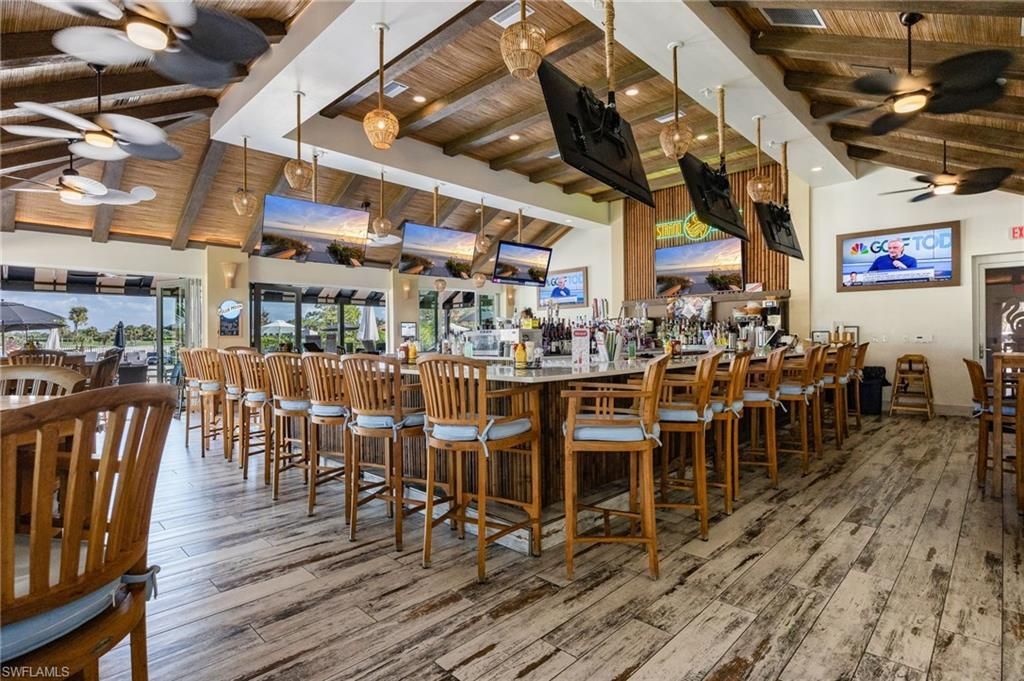 5693 Heron Ln, Unit 508, Naples, FL 34110 Photo