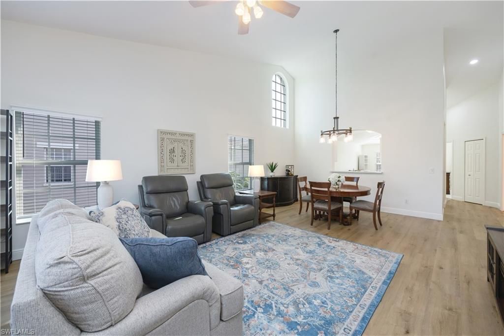 5693 Heron Ln, Unit 508, Naples, FL 34110 Photo