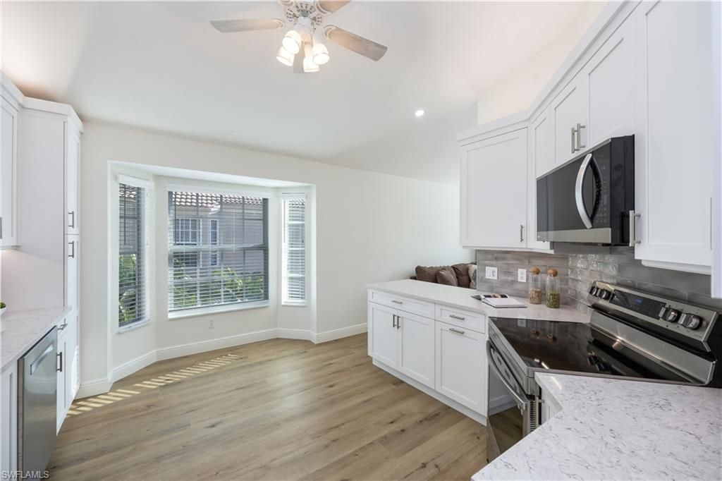 5693 Heron Ln, Unit 508, Naples, FL 34110 Photo