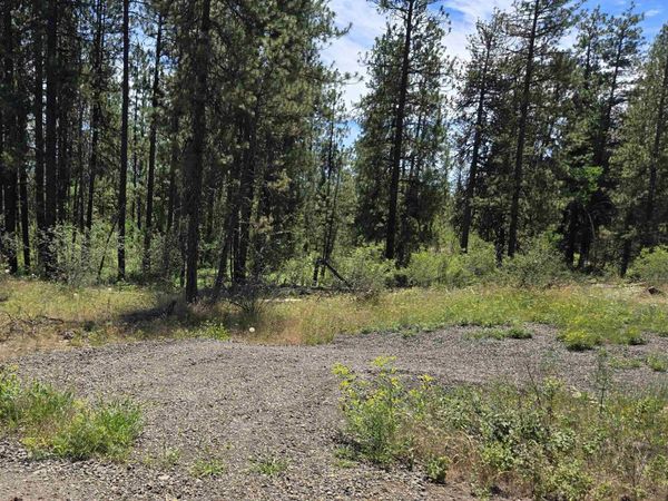 13711 W FARWELL Rd, Nine Mile Falls, WA 99026
