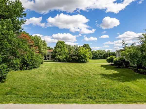 103 NE Drew Court, POPLAR GROVE, IL 61065