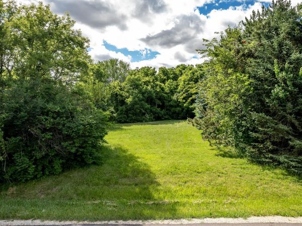 104 NE Rockaway Court, POPLAR GROVE, IL 61065