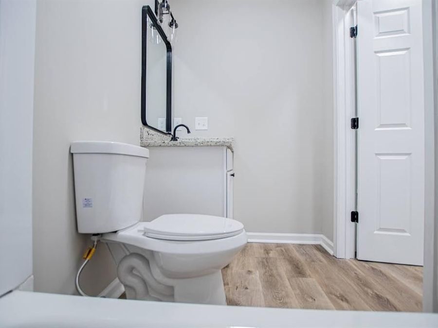 Property Image 45