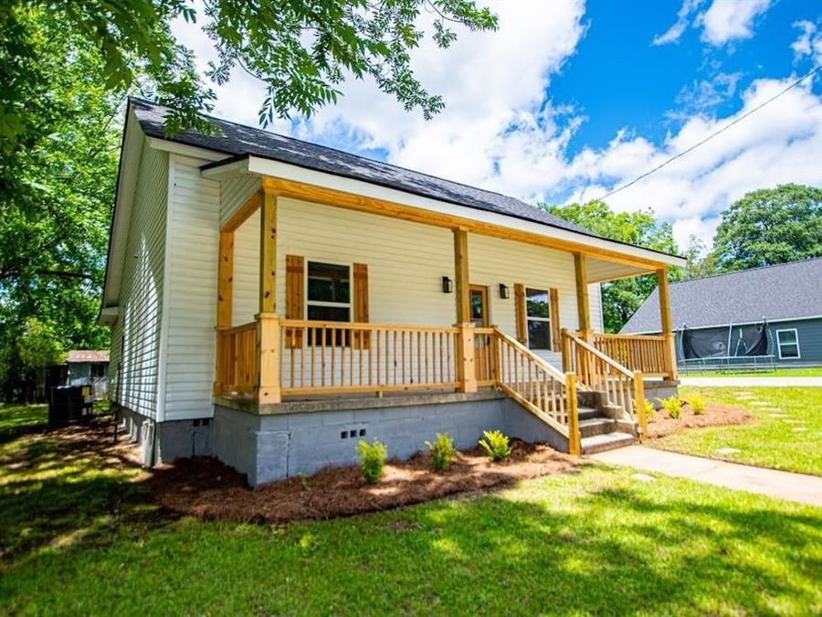 Property Image 49