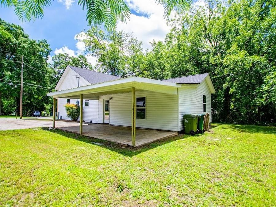 Property Image 52