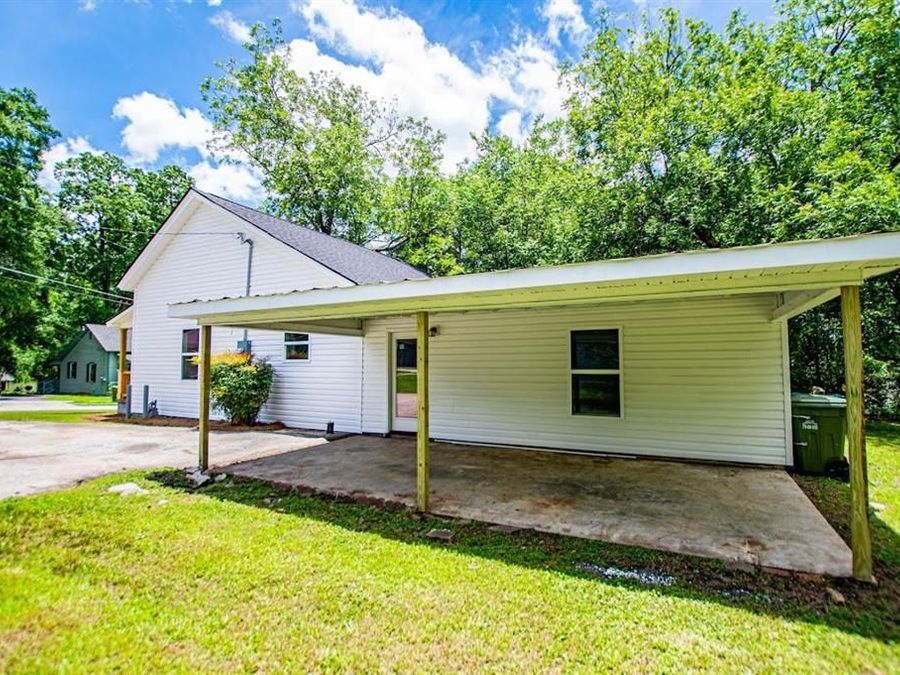 Property Image 59