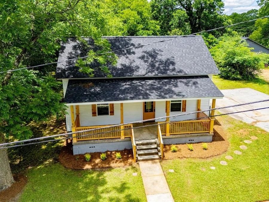 Property Image 60