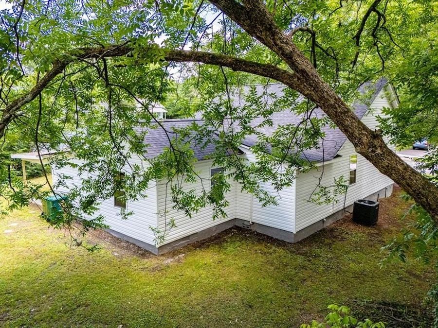 Property Image 61