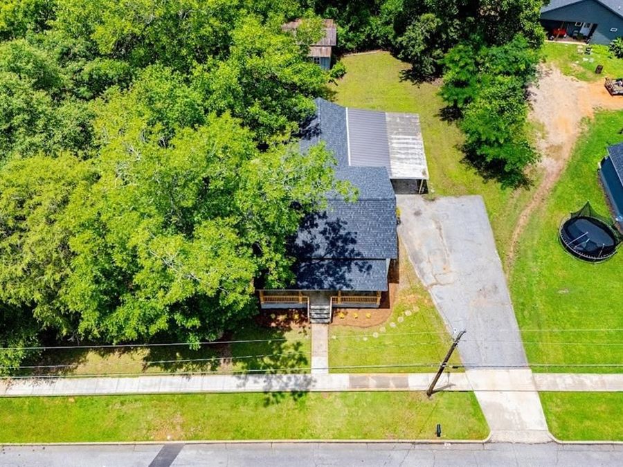 Property Image 62
